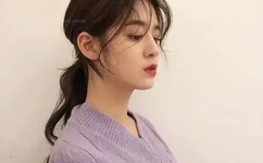 狩猎者高清免费完整播放